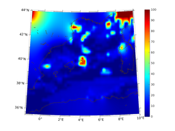 TCDC_entireatmosphere_18f003_interp.png