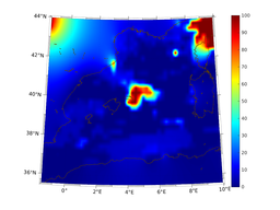 TCDC_entireatmosphere_18f004_interp.png