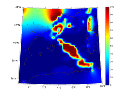 TCDC_entireatmosphere_00f002_interp.png