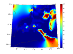 TCDC_entireatmosphere_00f006_interp.png