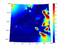 TCDC_entireatmosphere_06f002_interp.png