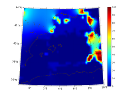 TCDC_entireatmosphere_12f002_interp.png