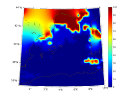 TCDC_entireatmosphere_12f005_interp.png