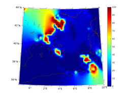 TCDC_entireatmosphere_18f006_interp.png