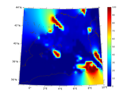 TCDC_entireatmosphere_00f001_interp.png