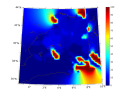 TCDC_entireatmosphere_00f002_interp.png