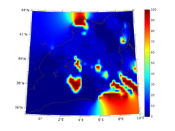 TCDC_entireatmosphere_00f005_interp.png