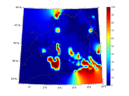 TCDC_entireatmosphere_00f006_interp.png