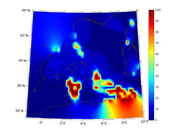 TCDC_entireatmosphere_06f001_interp.png