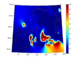 TCDC_entireatmosphere_06f002_interp.png