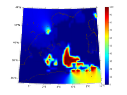 TCDC_entireatmosphere_06f003_interp.png