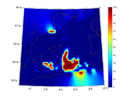 TCDC_entireatmosphere_06f006_interp.png