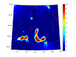 TCDC_entireatmosphere_12f002_interp.png