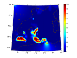 TCDC_entireatmosphere_12f004_interp.png