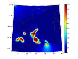 TCDC_entireatmosphere_12f005_interp.png