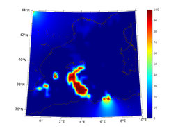 TCDC_entireatmosphere_12f006_interp.png