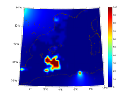 TCDC_entireatmosphere_18f003_interp.png