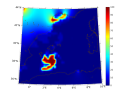 TCDC_entireatmosphere_18f004_interp.png