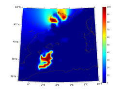 TCDC_entireatmosphere_18f005_interp.png