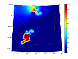 TCDC_entireatmosphere_00f001_interp.png