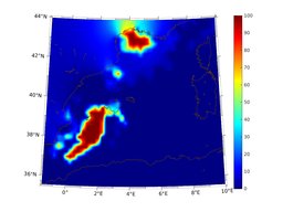 TCDC_entireatmosphere_00f004_interp.png