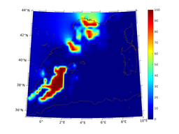 TCDC_entireatmosphere_00f005_interp.png