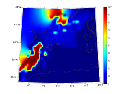 TCDC_entireatmosphere_06f003_interp.png