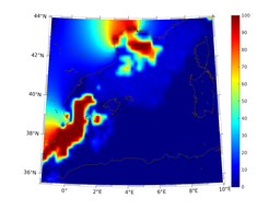 TCDC_entireatmosphere_06f004_interp.png