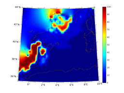 TCDC_entireatmosphere_06f005_interp.png