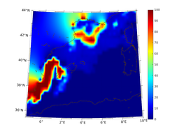 TCDC_entireatmosphere_06f006_interp.png