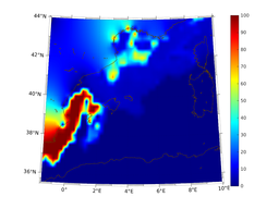 TCDC_entireatmosphere_12f001_interp.png