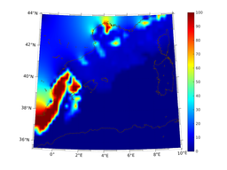 TCDC_entireatmosphere_12f002_interp.png