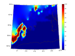 TCDC_entireatmosphere_12f003_interp.png