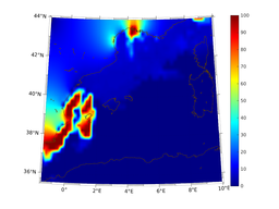 TCDC_entireatmosphere_12f004_interp.png