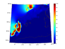 TCDC_entireatmosphere_12f006_interp.png