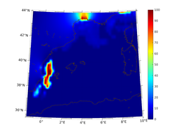 TCDC_entireatmosphere_18f003_interp.png