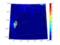 TCDC_entireatmosphere_18f005_interp.png