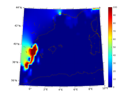 TCDC_entireatmosphere_00f001_interp.png