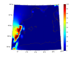 TCDC_entireatmosphere_00f004_interp.png