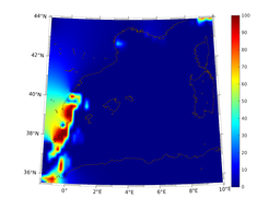 TCDC_entireatmosphere_00f005_interp.png