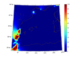 TCDC_entireatmosphere_06f001_interp.png