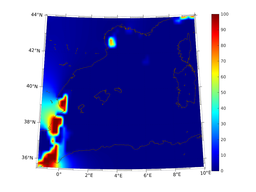 TCDC_entireatmosphere_06f003_interp.png