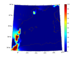 TCDC_entireatmosphere_06f004_interp.png