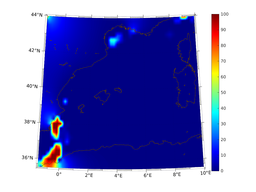 TCDC_entireatmosphere_06f006_interp.png