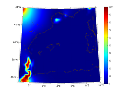 TCDC_entireatmosphere_12f001_interp.png