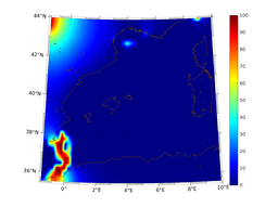 TCDC_entireatmosphere_12f002_interp.png