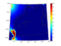 TCDC_entireatmosphere_12f003_interp.png