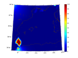 TCDC_entireatmosphere_12f005_interp.png