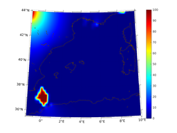 TCDC_entireatmosphere_12f006_interp.png