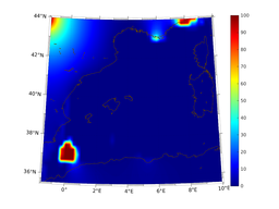 TCDC_entireatmosphere_18f003_interp.png